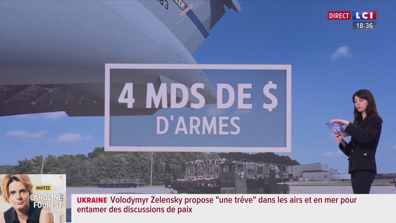 03.04 - 17.00.00 - 24 Heures Pujadas. Débats, reportages et interview....ts_snapshot_00.42.05.664