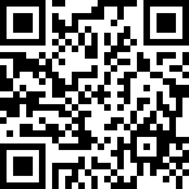 Join WeShareAbundance via Jotform QR code