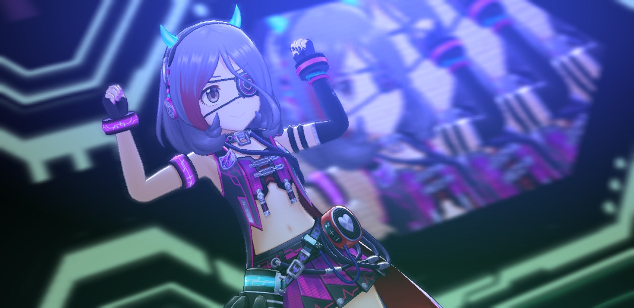 デレステ_2019-02-20-08-32-51