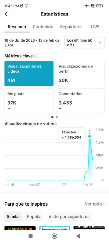 Screenshot-2024-02-16-18-43-20-303-com-zhiliaoapp-musically.jpg