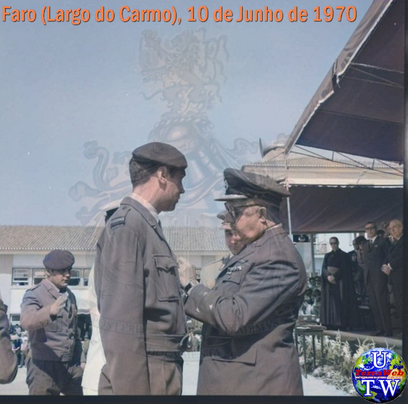 PT-AHM-FE-CAVE-CFE-A37-1023-082-dissemination