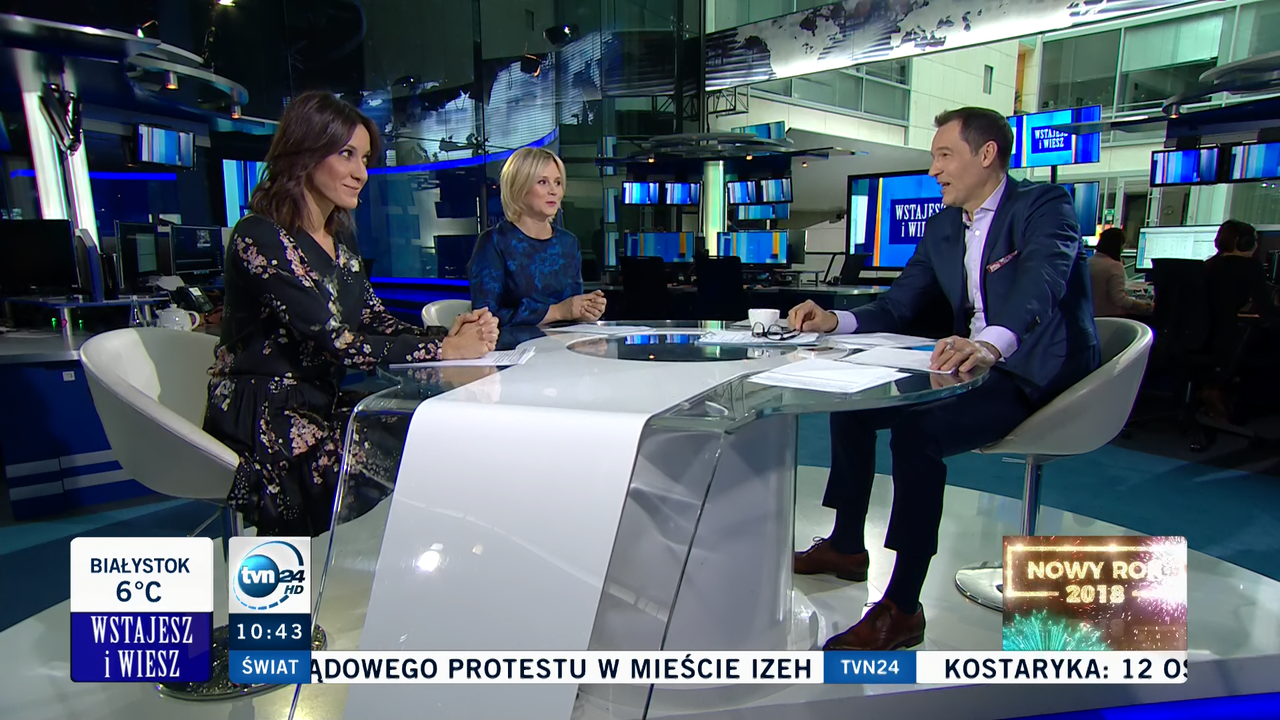 2018-01-01_Agata_Wolna_TVN24_008