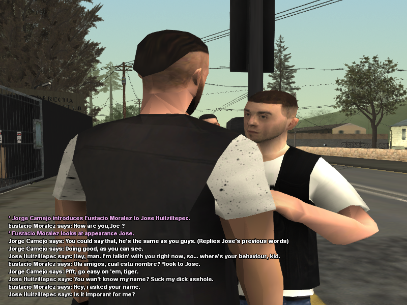 394-2.png