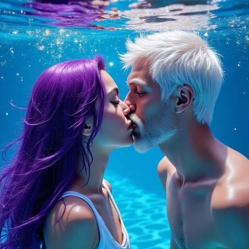 image-d-X8-aw-Keb-Aquht-Jt-Xm-MAn