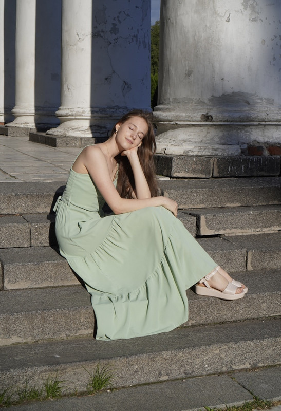 7FFBCC11-F63A-492A-AEA1-F2600BFB2ACF