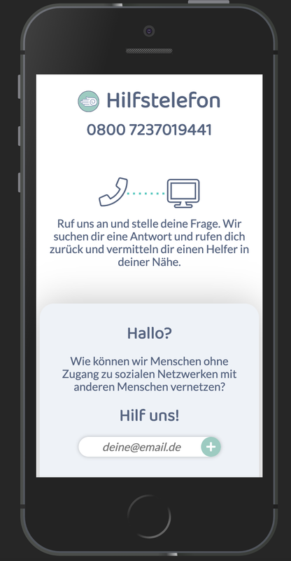 Screenshot 2020-03-21 at 22.00.03