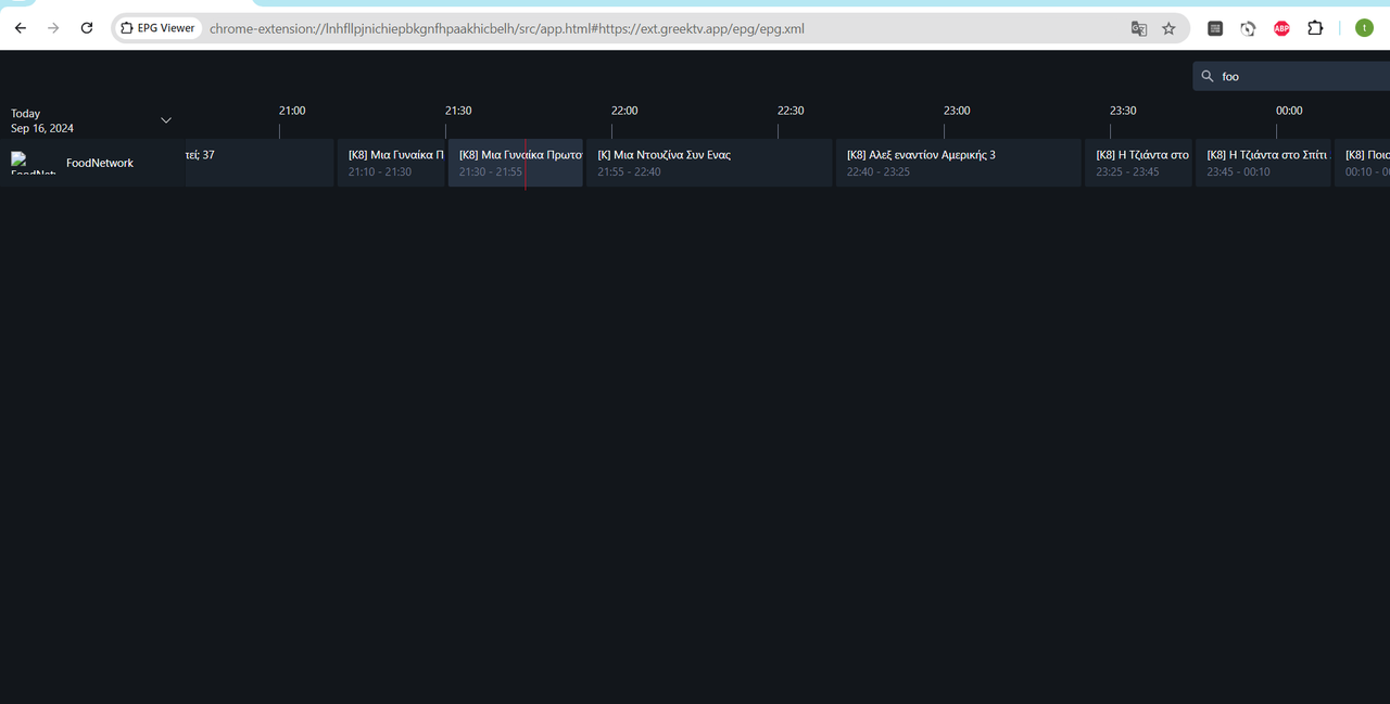 screenshot-11.png