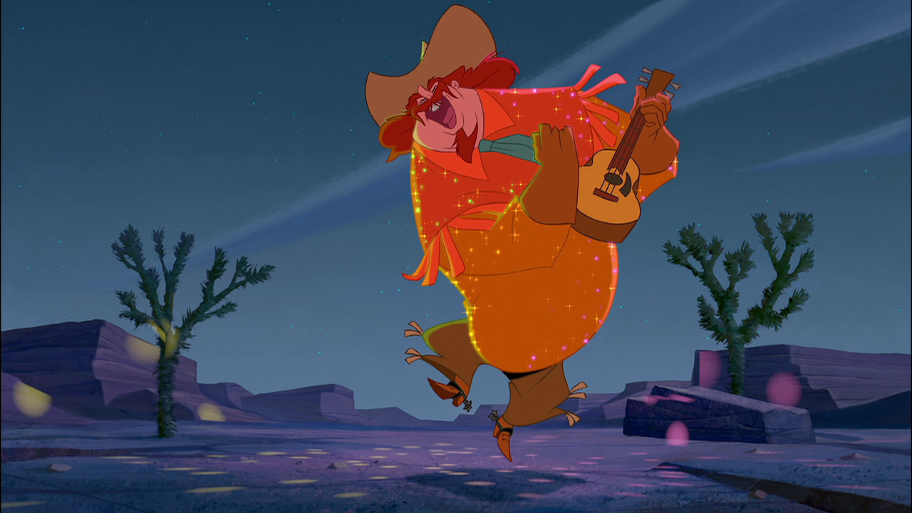 vlcsnap-2023-12-25-00h57m54s176