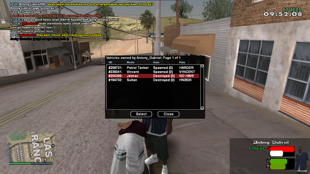 Screenshot-2022-09-24-095212.png
