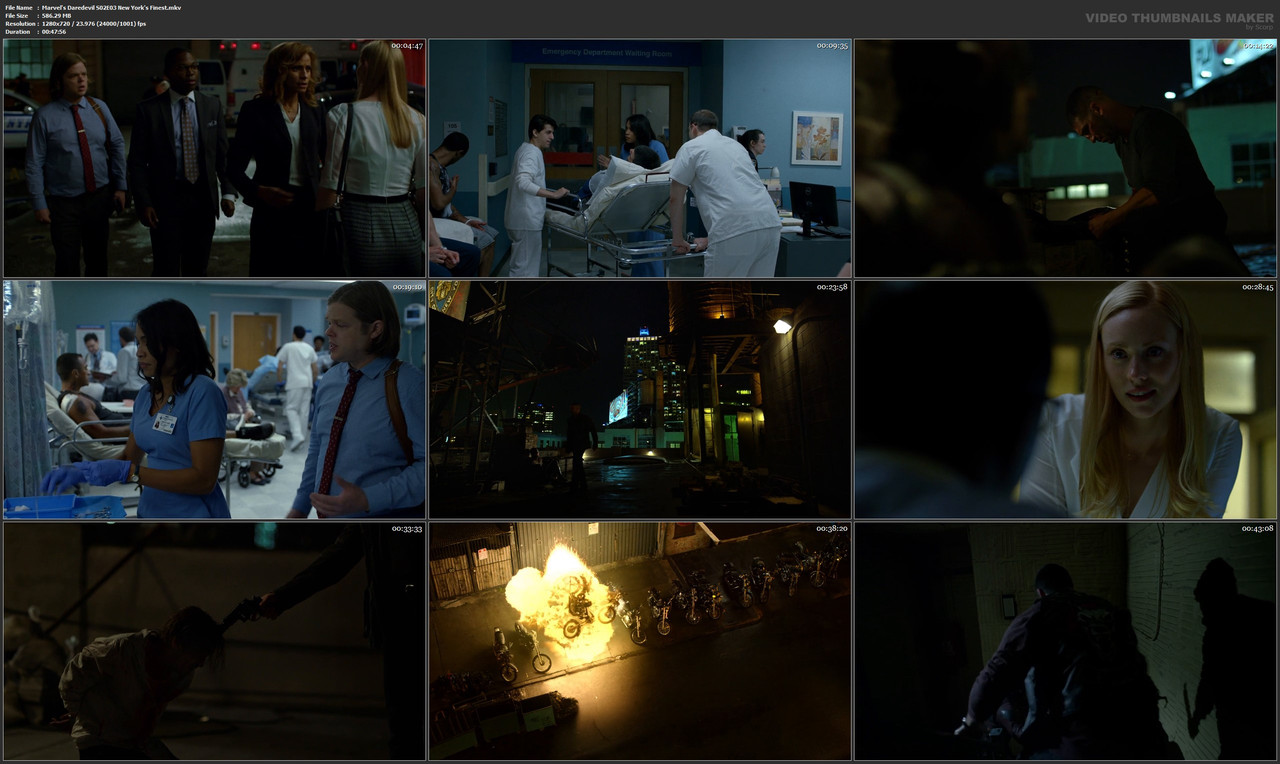 Marvel's Daredevil S02E03 New York's Finest.mkv
