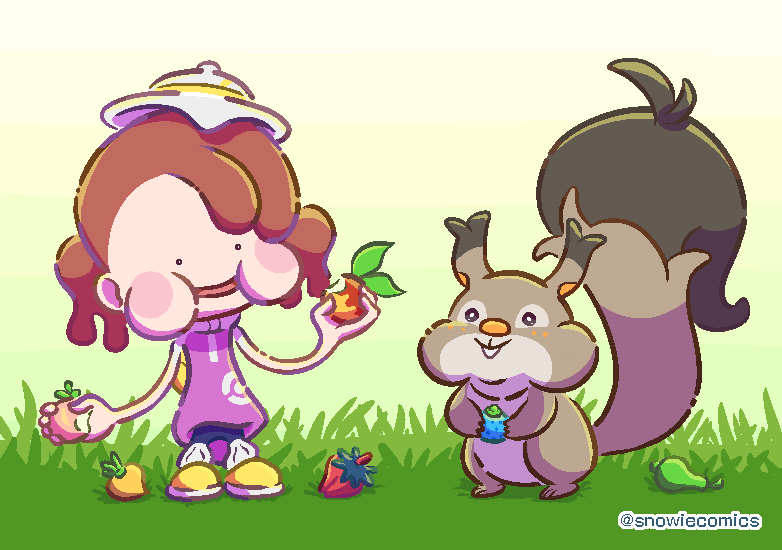 ditto-transformed-ditto-skwovet-and-fema