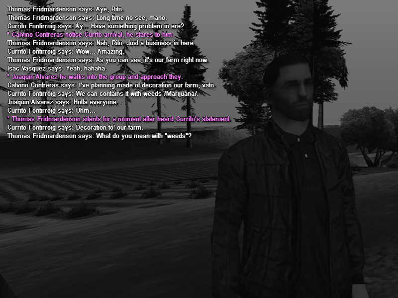 Cartel-173.png