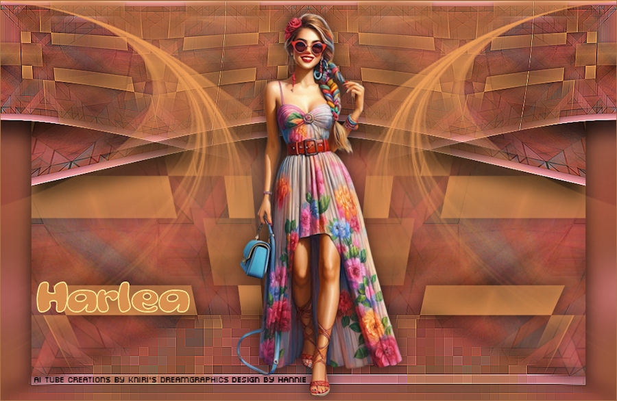 [Bild: harleakniri.jpg]