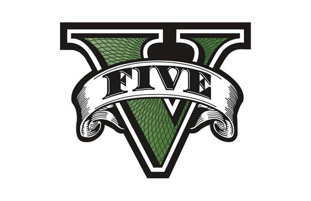 GTA 5 Mobile