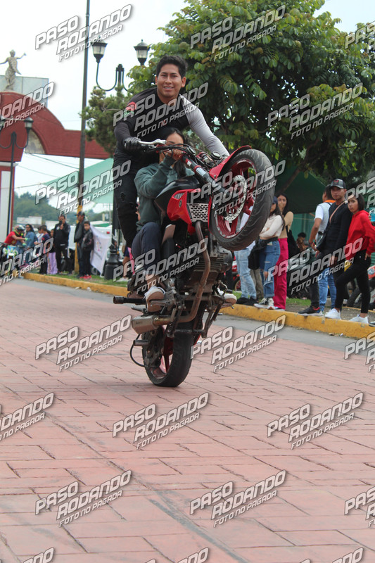 IMG 0352 wm 84730 30000000075 watermarked — Postimages