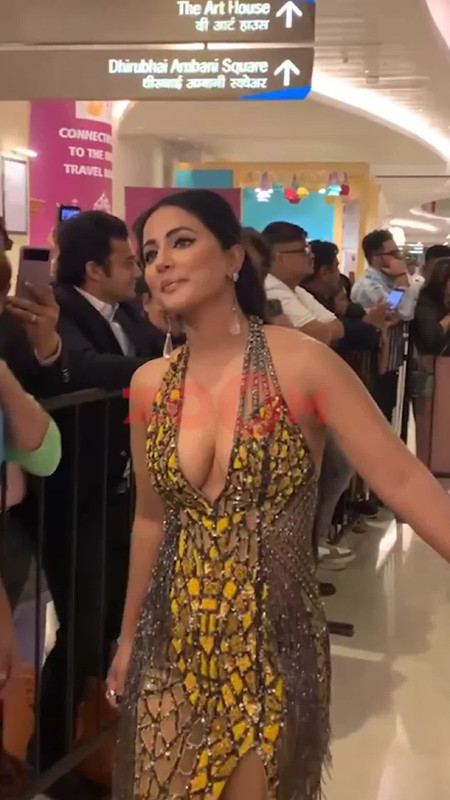 IMG_20230430_143120_550