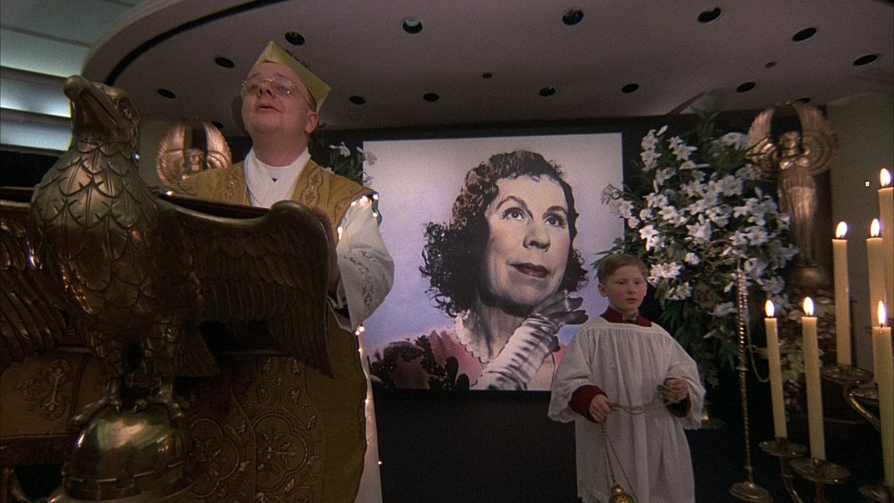 Brazil 1985 Criterion (1080p x265 10bit Tigole).mkv_snapshot_02.