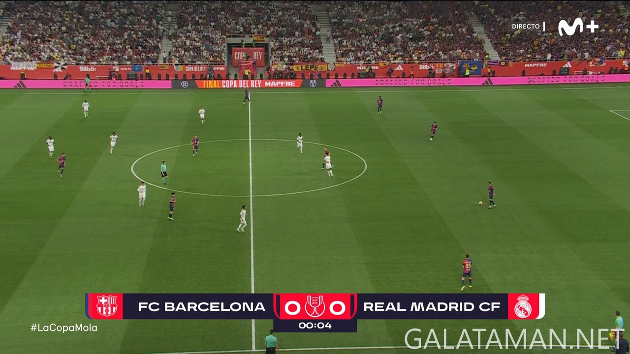 [Image: 04-26-20-25-00-Movistar-Plus-HD-ES-Barce...41-357.jpg]