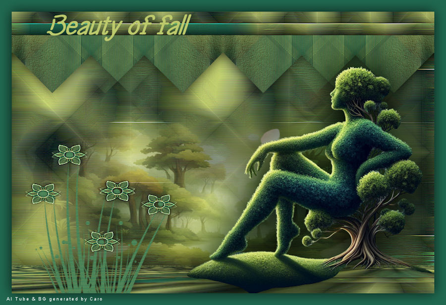 [Bild: Beauty-of-Fall.jpg]