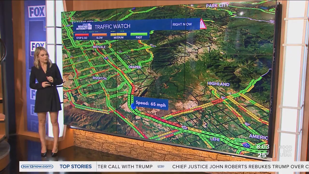 03.19 - 14.00.00 - FOX13 News  Good Day Utah 8AM  ᴺᵉʷ. Utah news, wea....ts_snapshot_05.16.231
