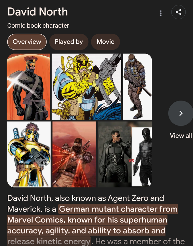 Screenshot_20250925-231726