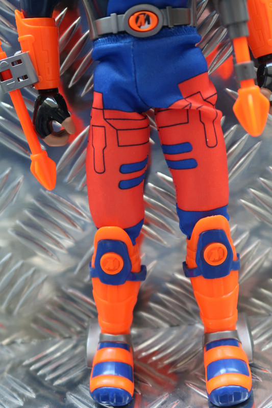 4D284D57-062D-441B-BB10-9747EC96275E