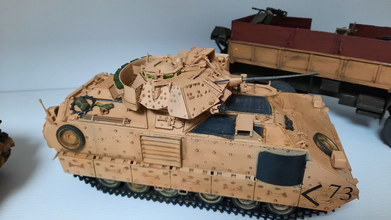 16510908197638108166536161668936