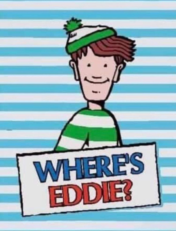 F4FC755C-0F3A-40F7-A011-EDFC255A8F84