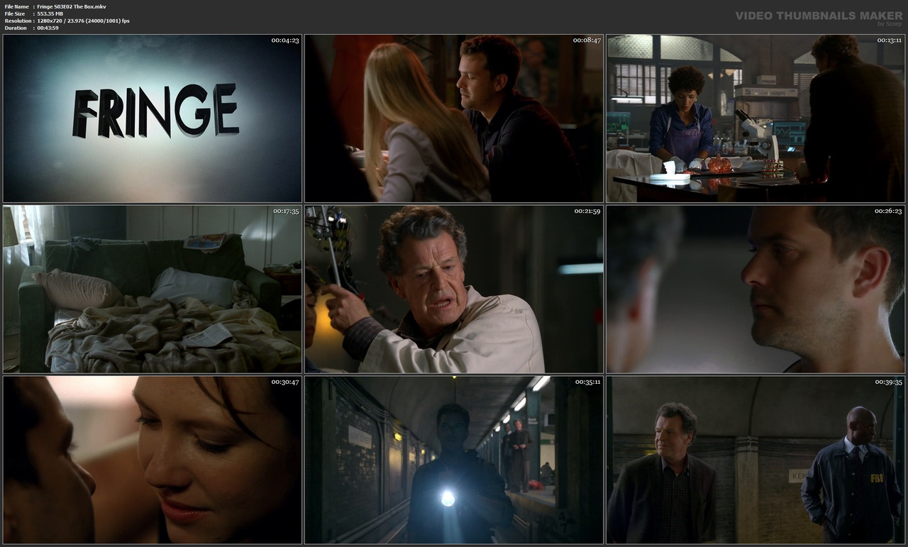 Fringe S03E02 The Box.mkv