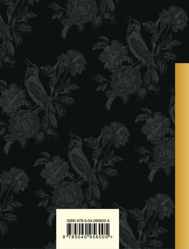 cover4-w820