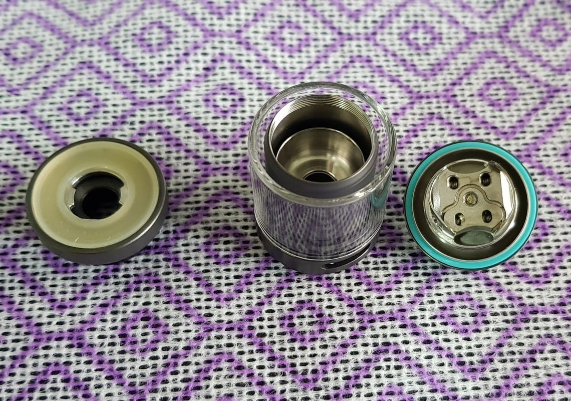 WhatsApp Image 2025-01-02 at 10.37.18_49ff0765