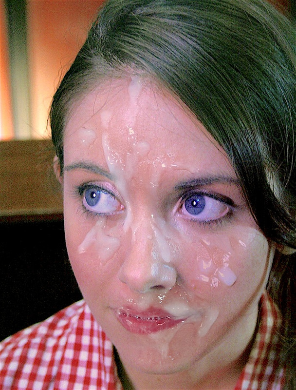 Facial 869