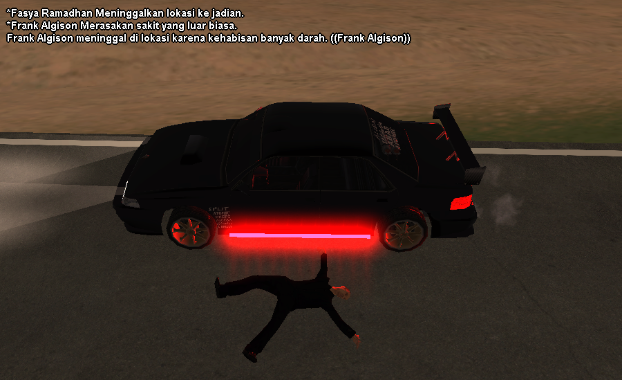 spacer.png