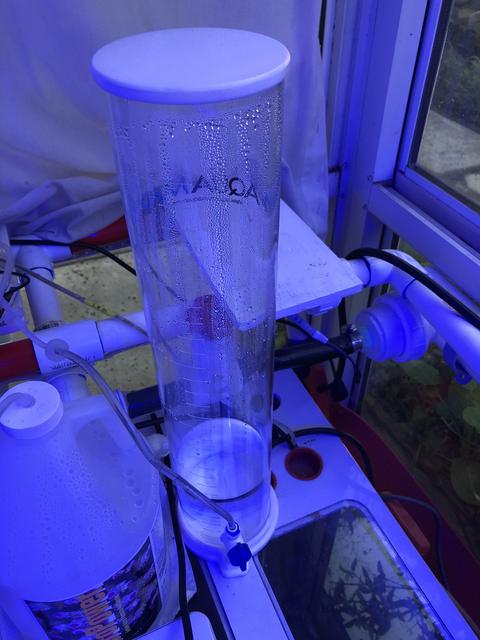 788CAFB1-2A22-4E8D-A58F-D30410DB0134