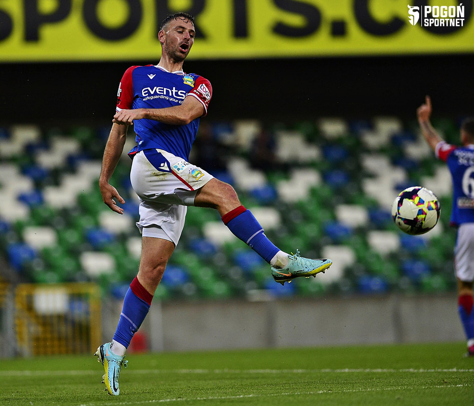 Pmaker27072023-Linfield-Fc-V-MKS-Pogon-32