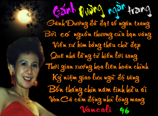 Vườn Đào mãi nhớ 2 - Page 11 Ganh-duong-ngan-trang-4444