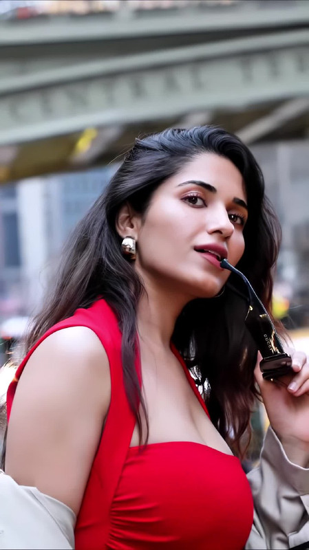 IMG_20250712_140911_053