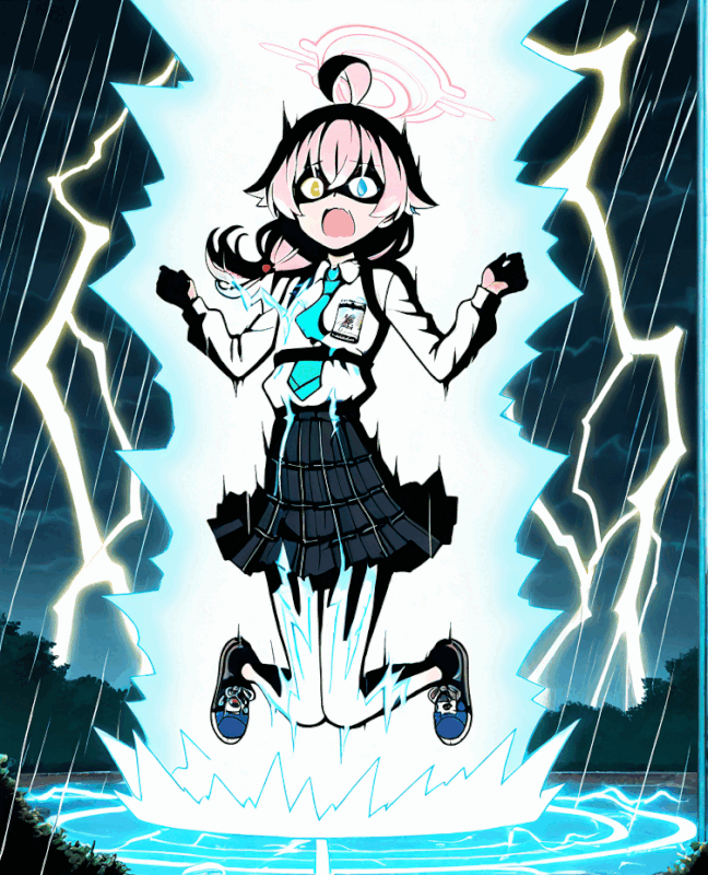 Xdgdpgixd0p42IdMY7mK1751523512-1751523543