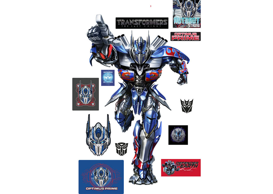 The-Last-Knight-Decals-05