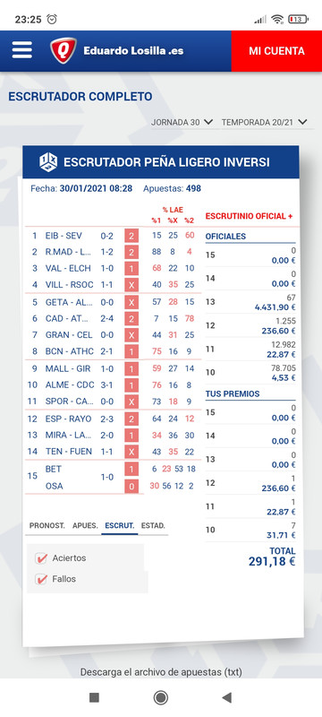 Screenshot_2021-02-01-23-25-32-610_com.android.chrome