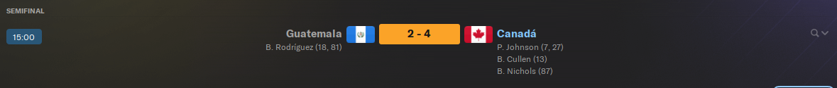 semifinales.png