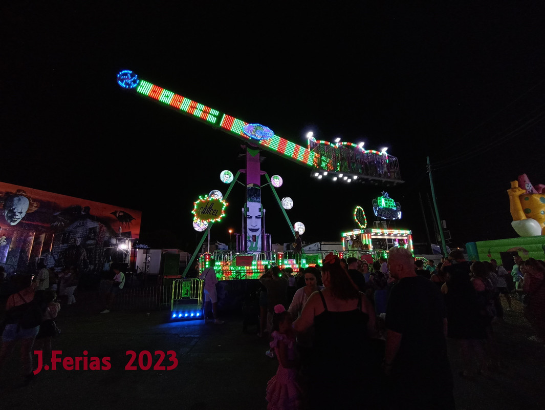 202