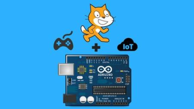 64046206 34e4 4430 a650 cd6a83e27152 - Arduino Robotics, Arduino IOT & Arduino Game Programming