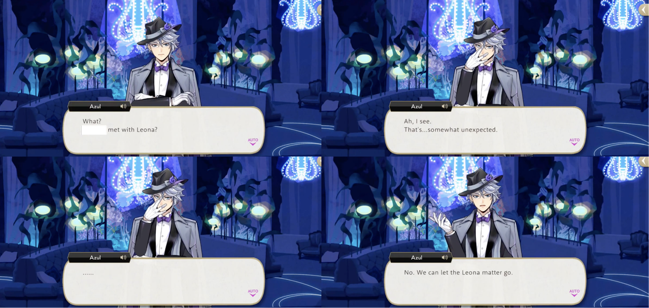 Screenshot 2025 11 09 at 9 12 42