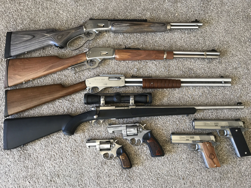 Magnum-Force.jpg