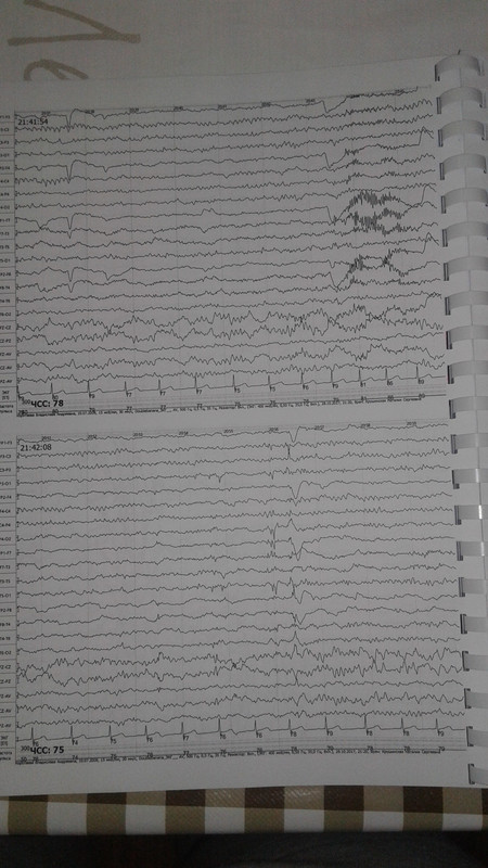 1510522272751-1310112376