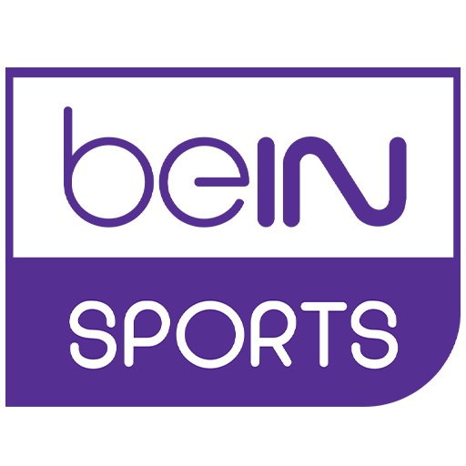 beIN Sports 1