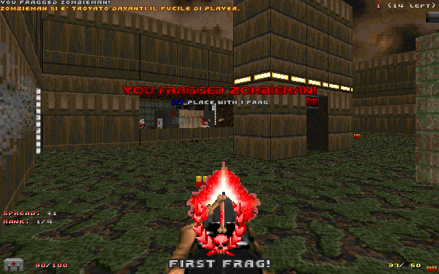 Screenshot Doom 20260309 211753