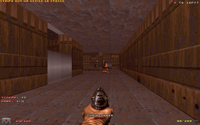 Screenshot Doom 20260309 211648