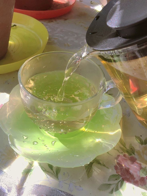 [Изображение: izobrazenie-viber-2025-11-10-09-53-32-393.jpg]